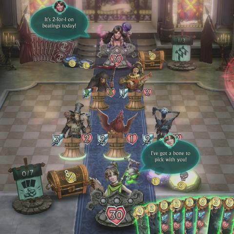 神鬼寓言怎么下载？全系列安装与黑屏修复实测指南