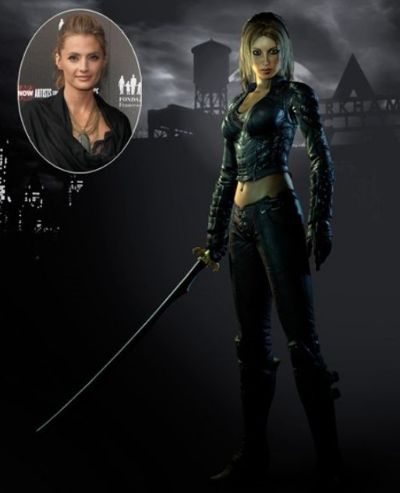 揭秘钟楼3类型核心机制，阿丽莎如何反杀斯嘉丽？