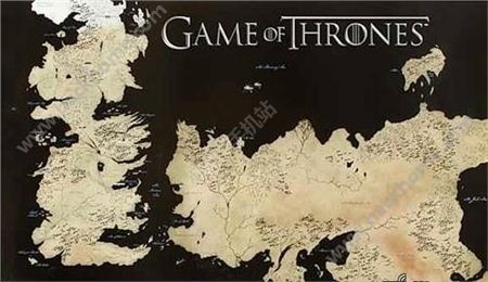 权力的游戏下载全攻略，手游与高清剧集资源获取指南