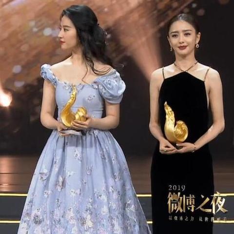 召唤之夜5全攻略，新手必学的CP流战术与全结局解锁技巧