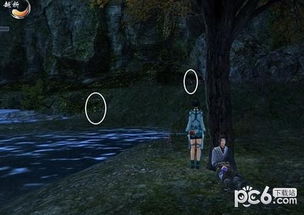 仙剑6结局深度复盘，越今朝越祈生死之谜与鲲鹏宿命全解