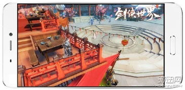 剑侠情缘3激活码怎么获取？无界版CDKey兑换与资格详解