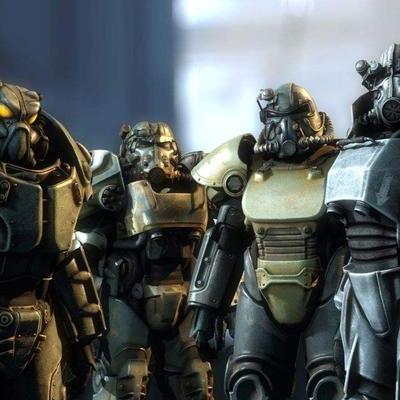 《上古卷轴6》使用创造引擎3开发 团队对开发方向满意