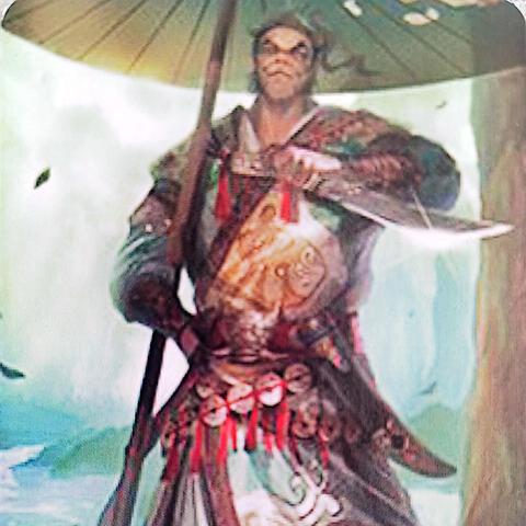 水浒无双官网下载指南，零氪党必看的开局避坑与福利领取