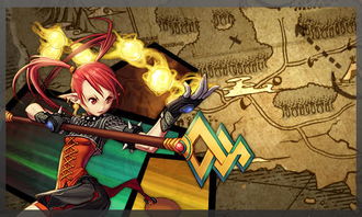 DNF机械师PK为何总被风筝？2026版机器人战术与起手绝杀全解