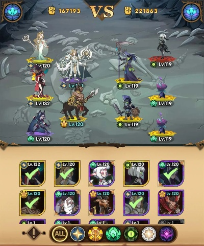 幻境迷局怎么破？2026最新高分阵容与隐藏宝箱全揭秘