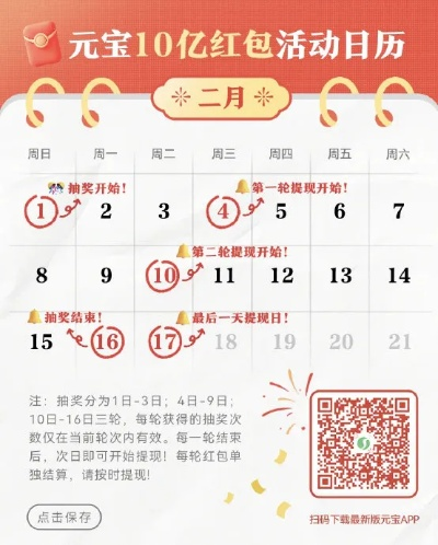 2026最新夺宝攻略，揭秘一元夺宝背后的概率与实战策略