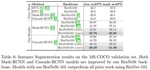 nest2017模拟器深度解析，手柄键位乱码与卡带兼容性修复指南