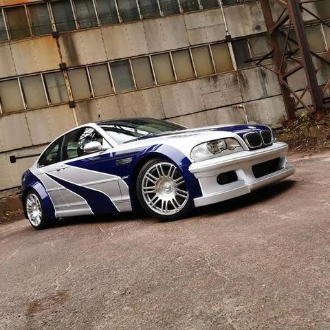 极品飞车9免CD补丁下载，Win11完美运行及黑屏修复全攻略