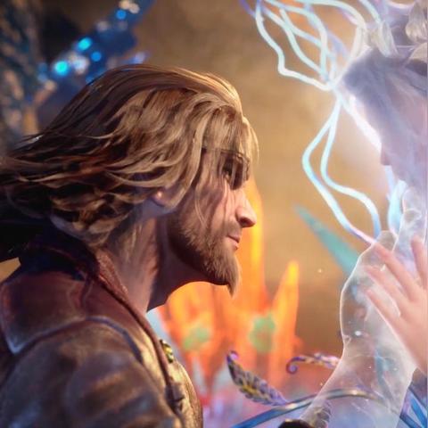 不死少年流派怎么玩？揭秘献祭流无限续航与高难本通关攻略