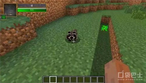 2026逆战塔防全图通杀攻略，掌握陷阱搭配与经济管理的终极奥义