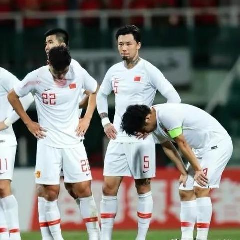 1.80金币传奇打金版，2026年平民逆袭实战全攻略