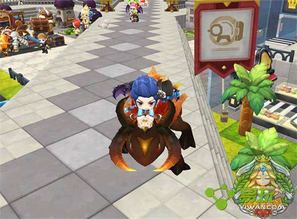 冒险岛SF论坛大盘点，教你精准锁定2026良心服不踩坑