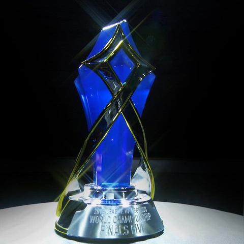 英雄联盟S2总决赛回顾，TPA奇迹夺冠与战术演变深度解析