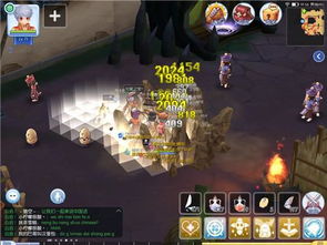 2025最新牧师练级天赋怎么点？暗影速刷全攻略