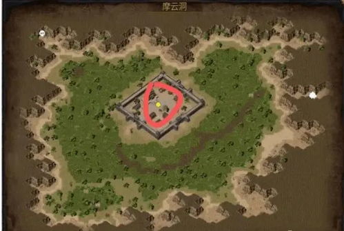 别再瞎玩1.45版本了！揭秘隐藏地图走位与爆率调整内幕