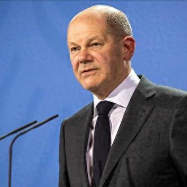 2026年最新，正义联盟扎导版迅雷下载全解析与4K资源速查