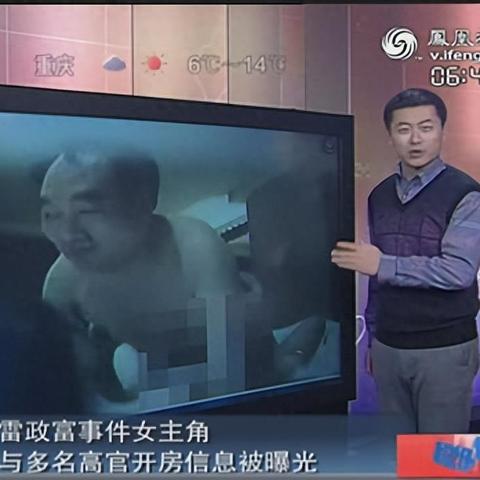 178永恒之塔2026怀旧服，T0职业排名与深渊卡黄实战指南