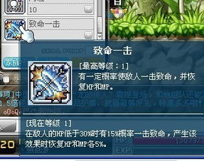 冒险岛补丁怎么用？2025-2026热门修复工具与数据修改实战