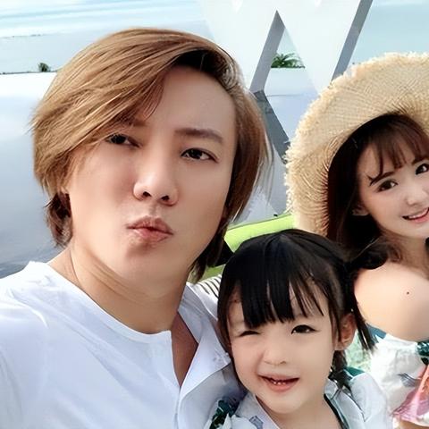 第33届金曲奖入围名单全解析，从评审视角看歌王歌后之争