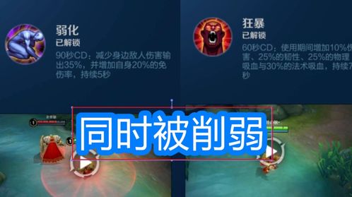 告别手慢无，17171发号中心2026年抢号实战全攻略