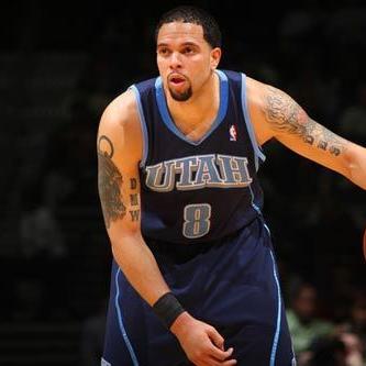 街头篮球2008还能火？揭秘高端局卡位与技能加点细节