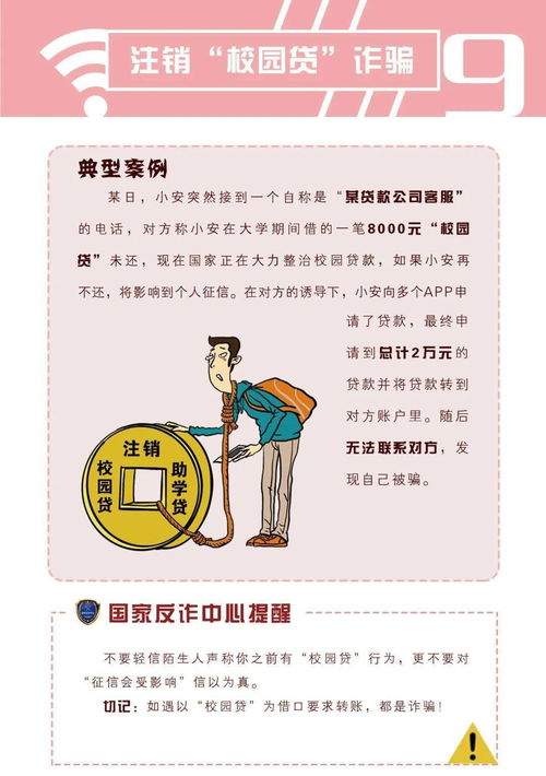 揭秘2026游戏师傅类型，下载资源与拜师避坑指南