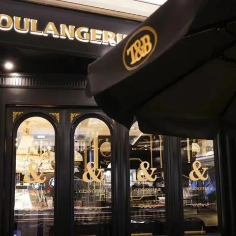 2026黄油单机硬核玩法，绅士必玩十大类型全解析