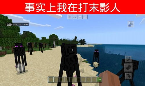 2026年MC金度开荒攻略，火抗流还是堆血流？深度解析