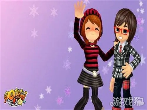 QQ音速客户端怎么选？2026年最新下载与Win11完美适配指南