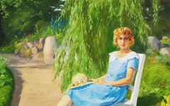 识质存在国外论坛版块因恋童癖涌入遭关闭