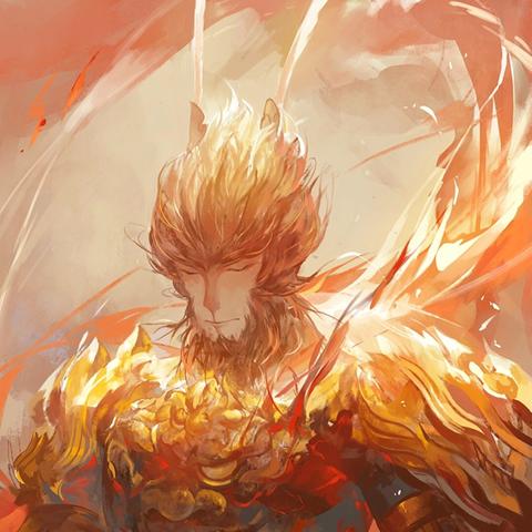 想玩大圣归来不知道怎么下载？全平台安装包类型深度解析