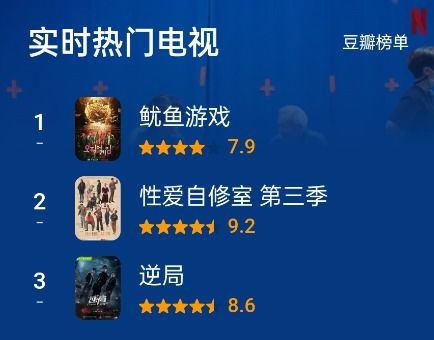 硬核玩家为何追2026凯奇新片？类型大变局是关键