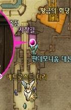 永恒之塔副本掉落怎么刷？红武器与神石掉率实测攻略