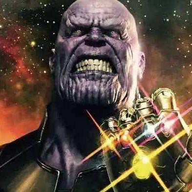 别再花冤！QQ炫舞紫钻免费领取的3种隐藏渠道与实战技巧