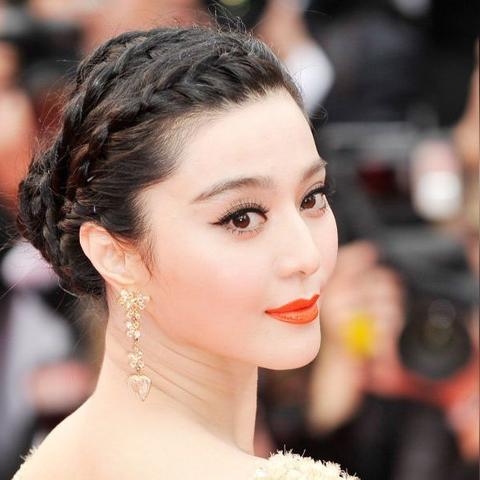 范冰冰代言的网游有哪些？深度剖析女神背后的MMO与策略玩法