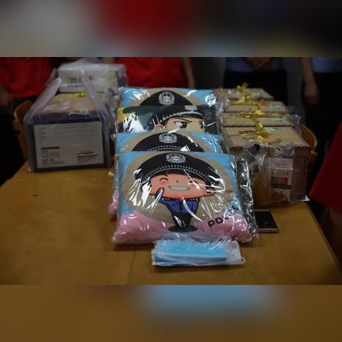 航海王强者之路礼包深度解析，从零氪到大佬的进阶之路