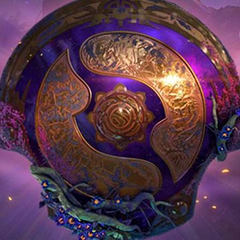 DAC 2018 Liquid封神之战，不朽盾行情与版本绝活深度复盘