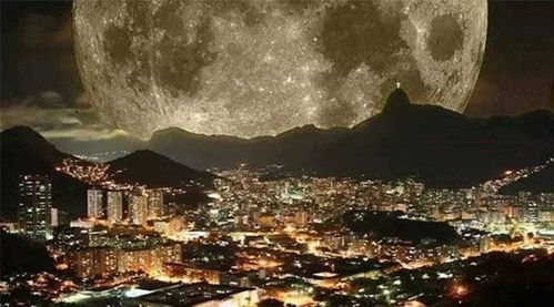 2026年画质天花板手游大盘点，这几款开放世界神作别错过