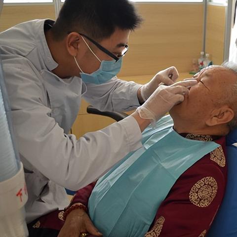 DNF称号怎么领？2025最新全渠道获取攻略与平民过渡方案