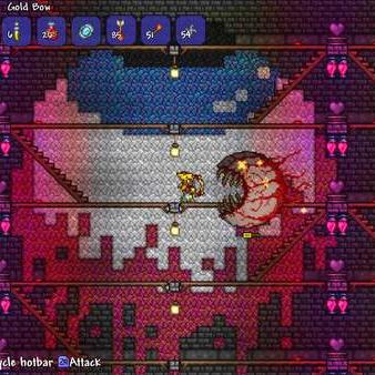 《怪物猎人：荒野》Switch2版联机教程图泄露