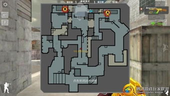 枫雪镇怎么玩？2026最新暗道点位与上分实战全解析