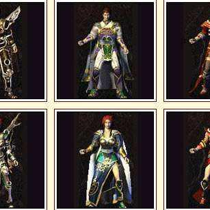 热血传奇客户端官方下载哪里找？揭秘2025最新正版渠道