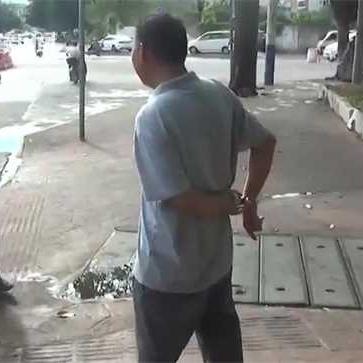 口袋侦探全流程通关秘籍，案件1-5凶手与谜题深度解析