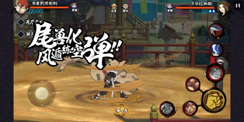 揭秘LZG龙之谷2026年隐藏神职，强度天花板竟是这几位？