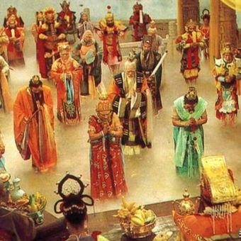 星辰传说官网在哪里找？最新下载链接与隐藏福利揭秘