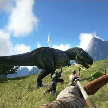 虐杀原形最强技能树与极速刷EP图文实战攻略