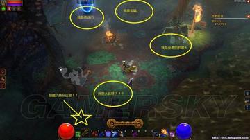 火炬之光2全任务通关攻略，主线隐藏彩蛋与避坑指南