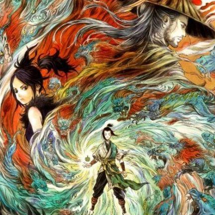 2025魔域箱子类型深度盘点，奇迹宝箱值得开吗？掉率实测