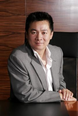 朱骏九城2026大动作，Web3游戏能否再造魔兽传奇？